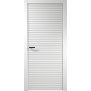 Light Straight line 29 ДГ 900 х 2000 Light Straight line 29 ДГ 900 х 2000