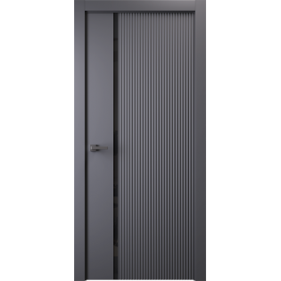 Perfectum 1 ДО 900 х 2000 Perfectum 1 ДО 900 х 2000