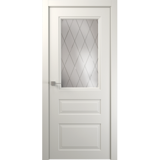 Nevada 3 ДО 900 х 2000 Nevada 3 ДО 900 х 2000