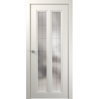 Nevada 7 ДО 800 х 2000 Nevada 7 ДО 800 х 2000