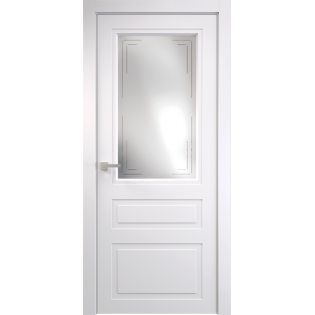 Neoclassic 3 ДО 600 х 2000 Neoclassic 3 ДО 600 х 2000