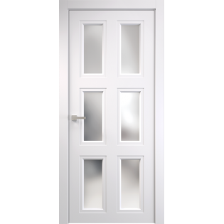 Neoclassic 8 ДО 600 х 2000 Neoclassic 8 ДО 600 х 2000