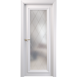 Manchester 1 ДО 800 х 2000 Manchester 1 ДО 800 х 2000