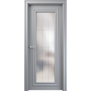 Montreal 1 ДО 800 х 2000 Montreal 1 ДО 800 х 2000