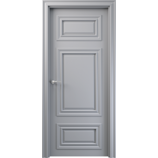 Montreal 4 ДГ 800 х 2000 Montreal 4 ДГ 800 х 2000