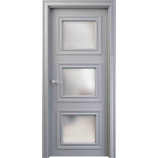 Montreal 5 ДО 600 х 2000 Montreal 5 ДО 600 х 2000