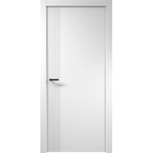 Light Straight line 25 ДГ 600 х 2000 Light Straight line 25 ДГ 600 х 2000