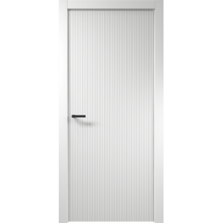 Light Straight line 30 ДГ 600 х 2000 Light Straight line 30 ДГ 600 х 2000