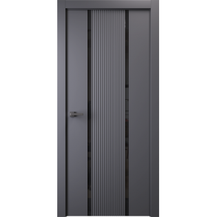 Perfectum 5 ДО 800 х 2000 Perfectum 5 ДО 800 х 2000