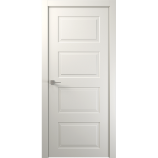 Nevada 5 ДГ 800 х 2000 Nevada 5 ДГ 800 х 2000