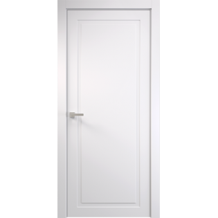 Neoclassic 1 ДГ 700 х 2000 Neoclassic 1 ДГ 700 х 2000