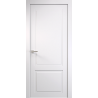 Neoclassic 2 ДГ 900 х 2000 Neoclassic 2 ДГ 900 х 2000