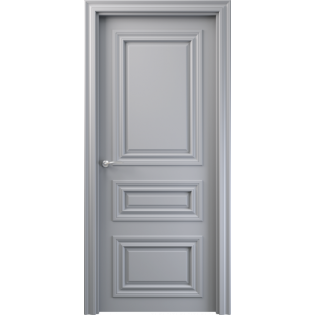 Montreal 3 ДГ 700 х 2000 Montreal 3 ДГ 700 х 2000