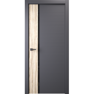 Perfectum 2 ДО двухцветная 700 х 2000 Perfectum 2 ДО двухцветная 700 х 2000