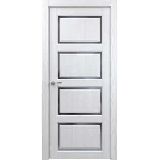 Fly 8 ДО 900 х 2000 Fly 8 ДО 900 х 2000