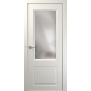 Nevada 2 ДО 900 х 2000 Nevada 2 ДО 900 х 2000