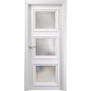 Manchester 5 ДО 800 х 2000 Manchester 5 ДО 800 х 2000