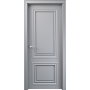 Montreal 2 ДГ 600 х 2000 Montreal 2 ДГ 600 х 2000