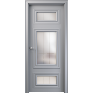 Montreal 4 ДО 600 х 2000 Montreal 4 ДО 600 х 2000