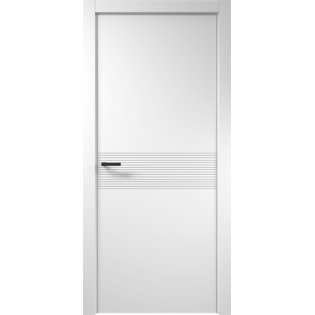 Light Straight line 23 ДГ 600 х 2000 Light Straight line 23 ДГ 600 х 2000