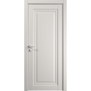 Q 1 ДГ 600 х 2000 Q 1 ДГ 600 х 2000