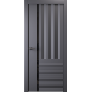 Perfectum 4 ДО 800 х 2000 Perfectum 4 ДО 800 х 2000