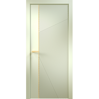 Interio 2 ДГ 800 х 2000 Interio 2 ДГ 800 х 2000