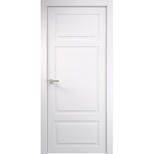 Neoclassic 6 ДГ 900 х 2000 Neoclassic 6 ДГ 900 х 2000