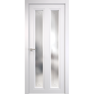 Neoclassic 7 ДО 700 х 2000 Neoclassic 7 ДО 700 х 2000