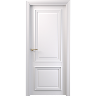 Manchester 2 ДГ 700 х 2000 Manchester 2 ДГ 700 х 2000