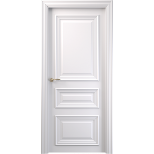 Manchester 3 ДГ 900 х 2000 Manchester 3 ДГ 900 х 2000