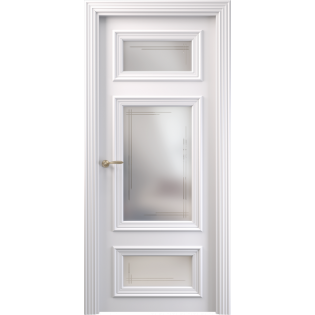 Manchester 4 ДО 700 х 2000 Manchester 4 ДО 700 х 2000