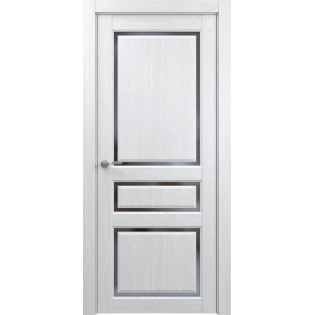 Fly 6 ДО 900 х 2000 Fly 6 ДО 900 х 2000