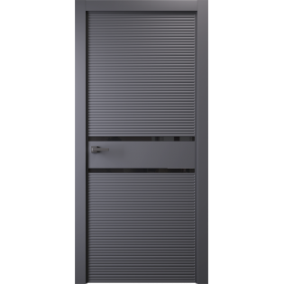 Perfectum 7 ДО 900 х 2000 Perfectum 7 ДО 900 х 2000