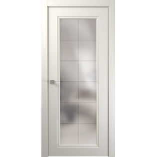 Nevada 1 ДО 900 х 2000 Nevada 1 ДО 900 х 2000