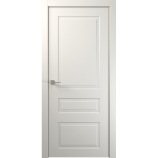 Nevada 3 ДГ 700 х 2000 Nevada 3 ДГ 700 х 2000