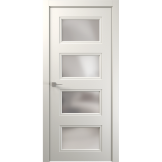 Nevada 5 ДО 700 х 2000 Nevada 5 ДО 700 х 2000