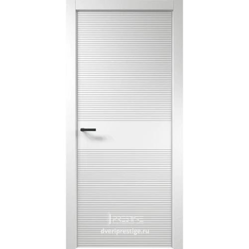 Межкомнатная дверь Light 28 ДГ